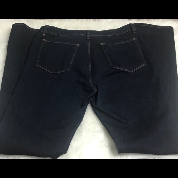 J Brand Jeans | J Brand 22 Ind Bardot Jeans | Poshmark